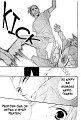 Hyakujuu Kingdom 02 - 34